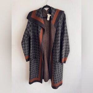 Max Studio Sweater New with tags